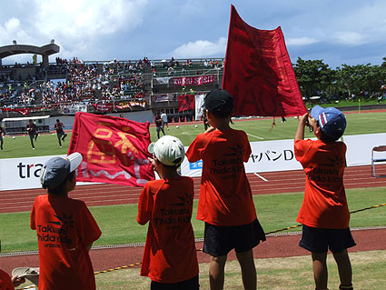 a0020622_2054847.jpg