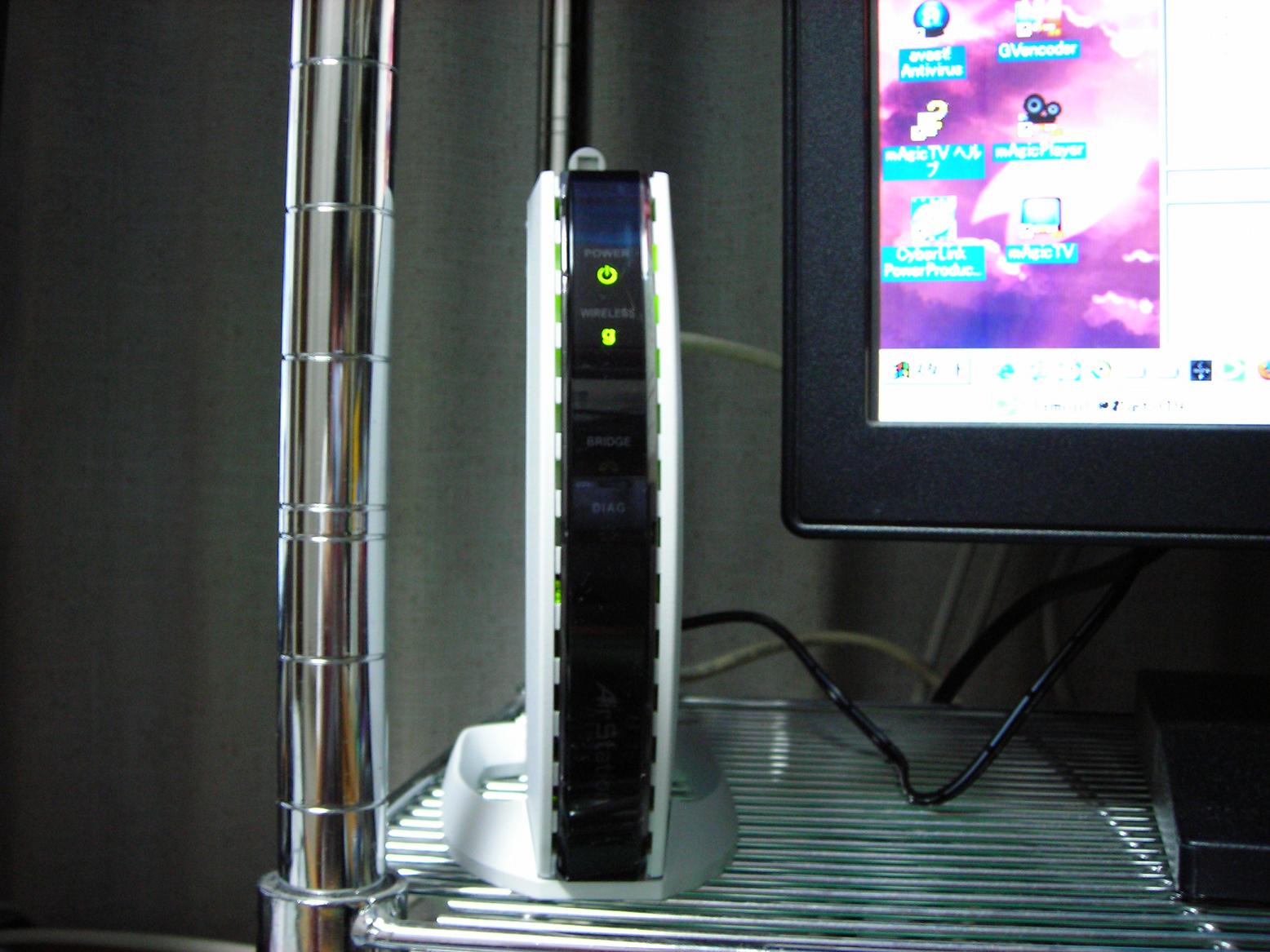 d0000625_23273539.jpg