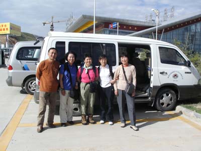 a0049226_2220487.jpg