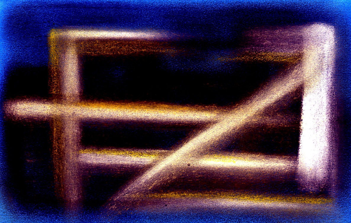 f0015226_12582191.jpg