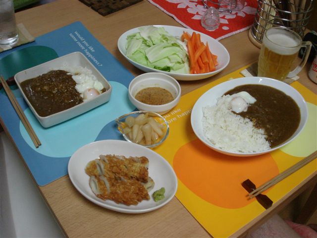 b0102728_1391284.jpg