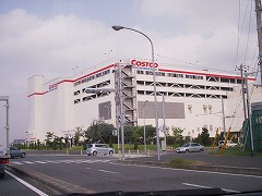 b0006329_15135982.jpg
