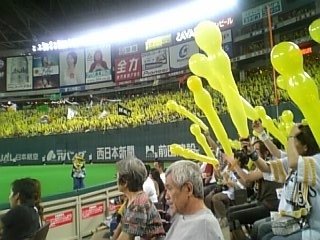 a0024531_20331067.jpg