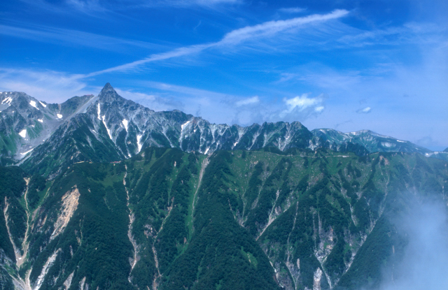 d0091834_1614516.jpg