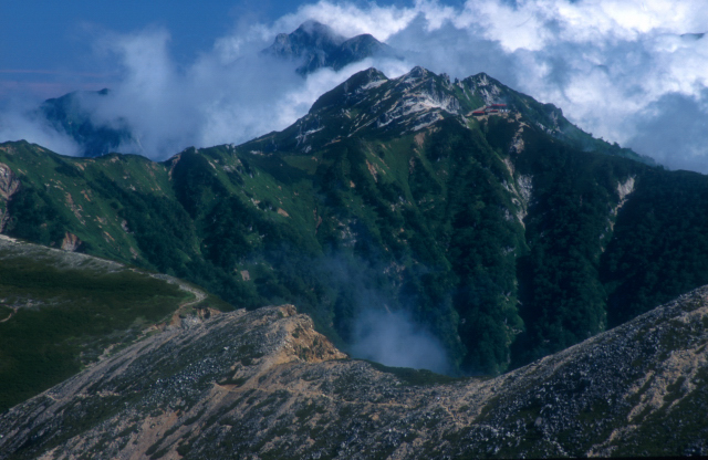 d0091834_16175450.jpg