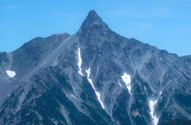 d0091834_1623569.jpg