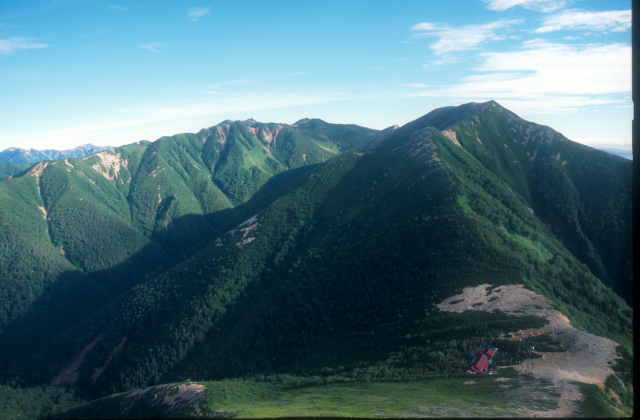 d0091834_16254586.jpg