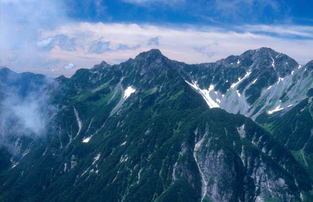 d0091834_1632110.jpg