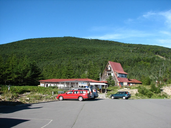 b0097836_2252569.jpg