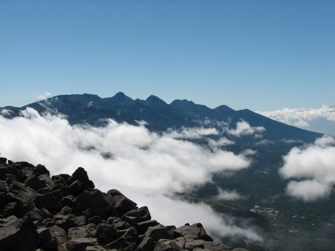 b0097836_22583216.jpg