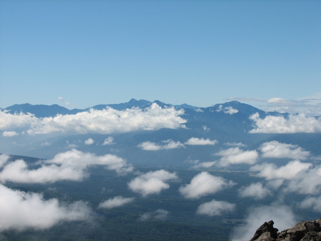 b0097836_22592126.jpg