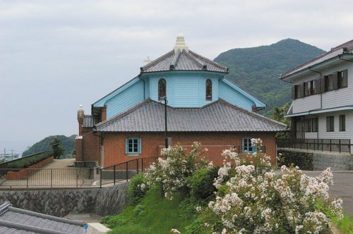 e0037236_17575878.jpg