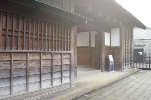 e0037236_1852713.jpg
