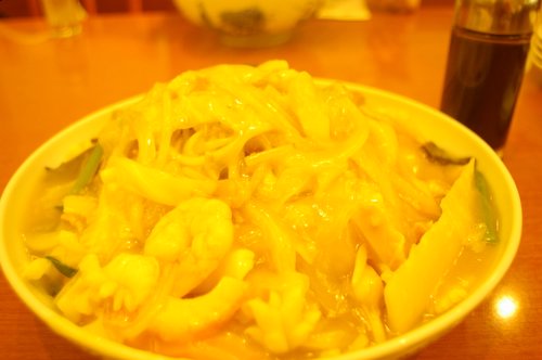 e0037236_187756.jpg