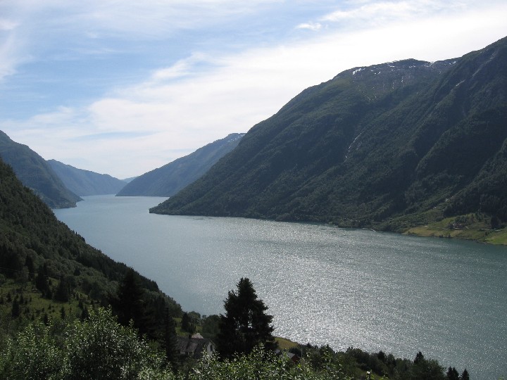c0051938_16164957.jpg