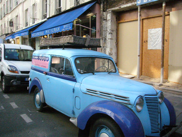 f0031138_582846.jpg