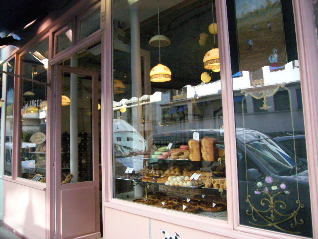 f0031138_584764.jpg