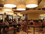 c0008439_3203219.jpg