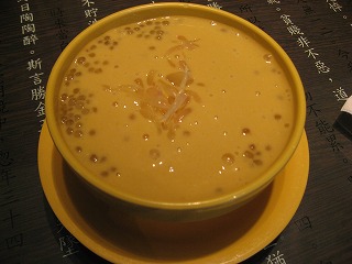c0008439_341171.jpg