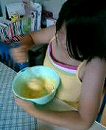 c0042941_14203878.jpg