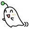 c0042941_2355504.gif