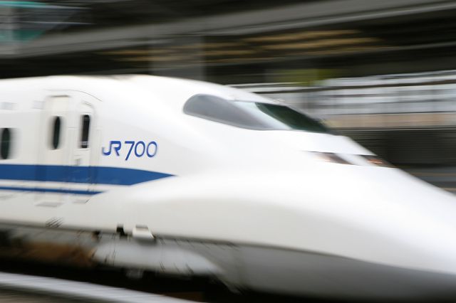 e0093842_22384728.jpg