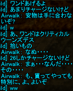 f0031243_20322056.gif