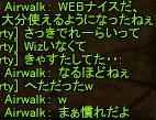 f0031243_20324933.gif