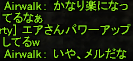 f0031243_20331051.gif