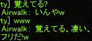 f0031243_20343287.gif