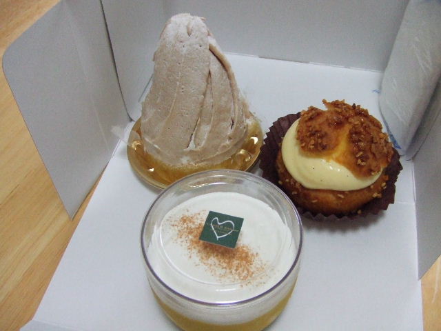 c0071545_1417396.jpg