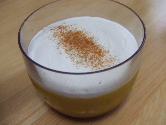 c0071545_1481345.jpg