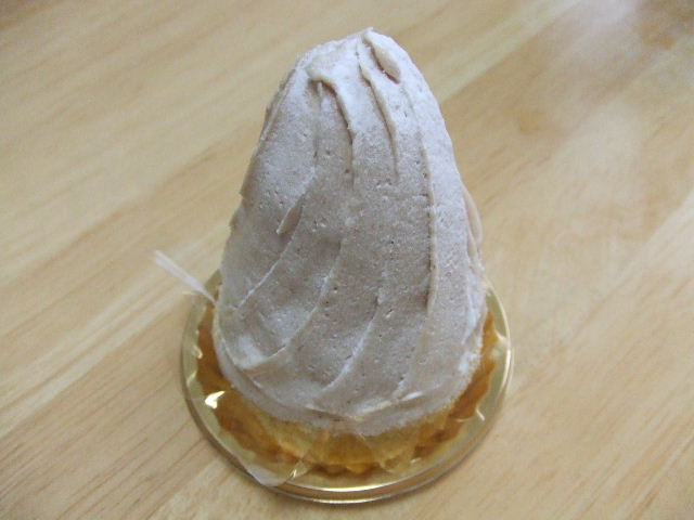 c0071545_1482939.jpg