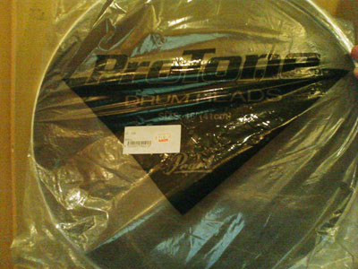 f0015145_19381688.jpg