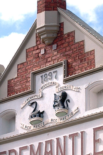 d0008146_4314318.jpg