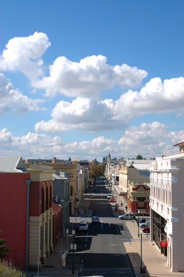 d0008146_4395956.jpg