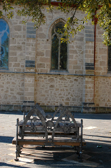 d0008146_4485984.jpg