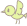 c0090147_17422863.gif
