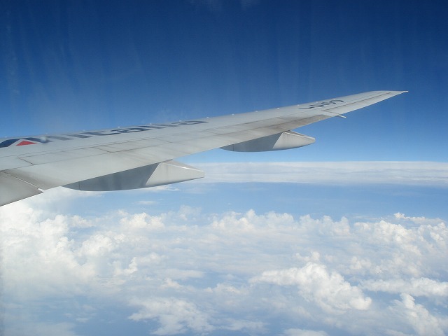 d0092347_15262993.jpg
