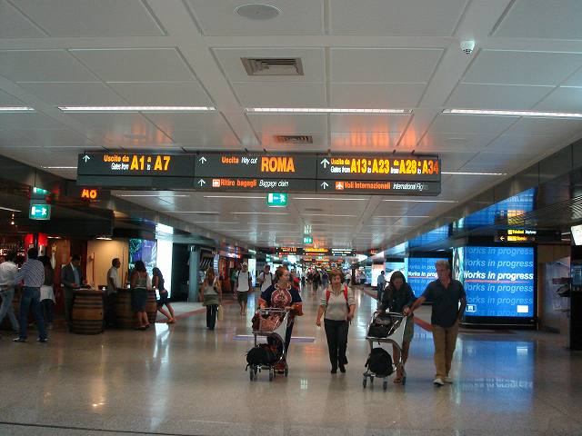 d0092347_15271939.jpg