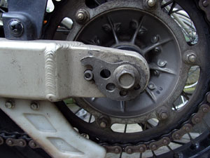 c0063348_2245509.jpg