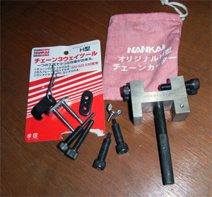 c0063348_22465312.jpg