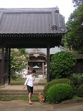 e0022948_215065.jpg