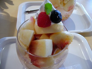 f0056250_21273338.jpg