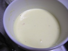 c0081552_21492657.jpg