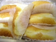 c0081552_222569.jpg