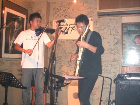 d0006253_22444610.jpg