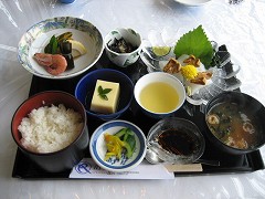 d0031853_055656.jpg