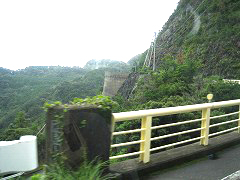 d0031853_1113262.jpg