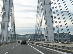d0031853_126498.jpg